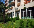 Cazare si Rezervari la Apartament Studio Sant Vlas din Mamaia Constanta